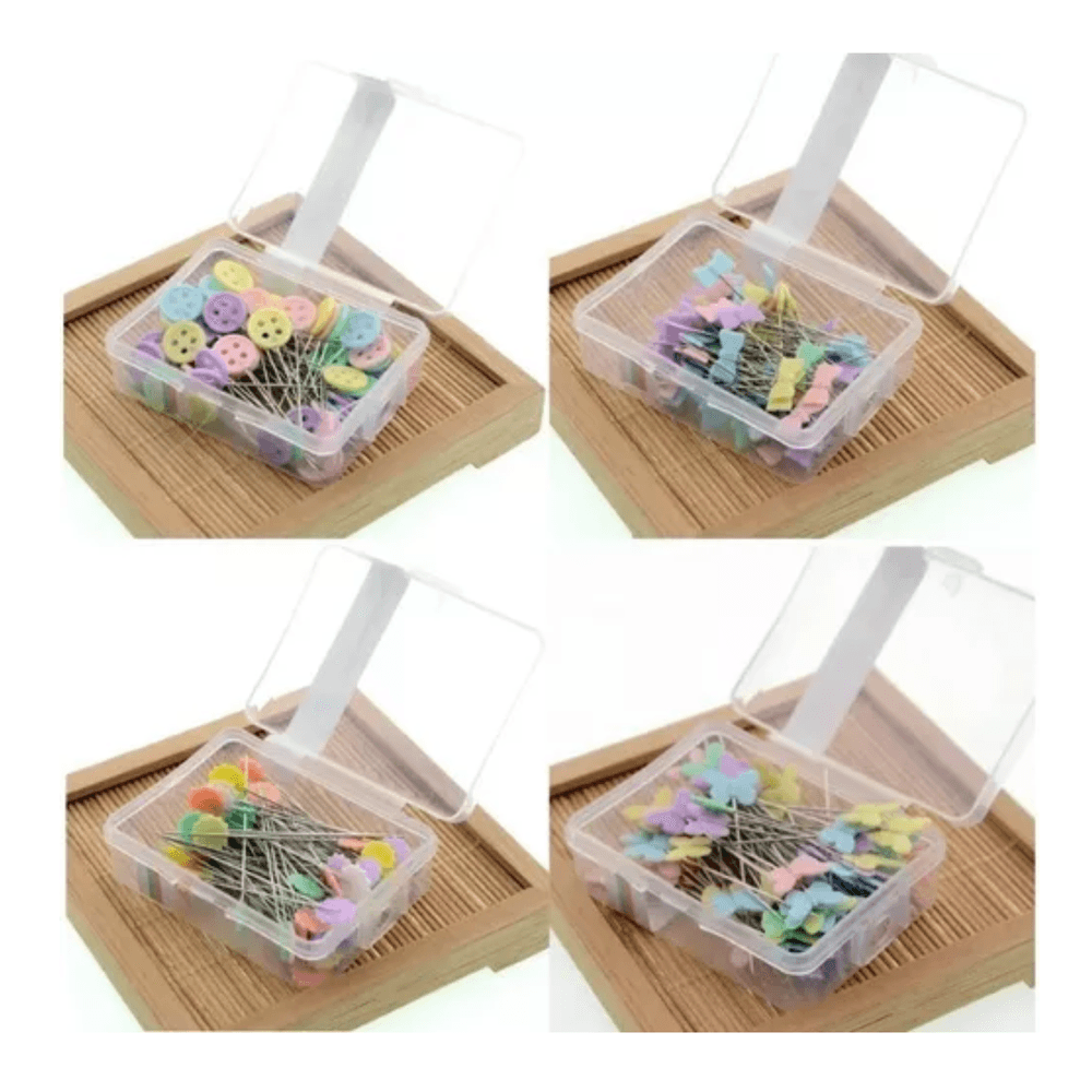 image-84fb8ca34e1247d1b88cb9281356cfed image-84fb8ca34e1247d1b88cb9281356cfed