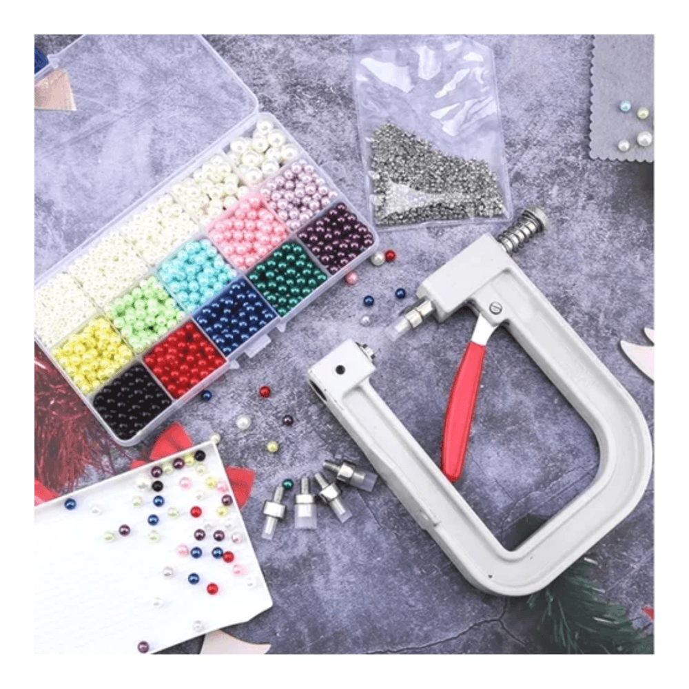 image-ba208caef5ea4921b19f3cca29070c89 image-ba208caef5ea4921b19f3cca29070c89