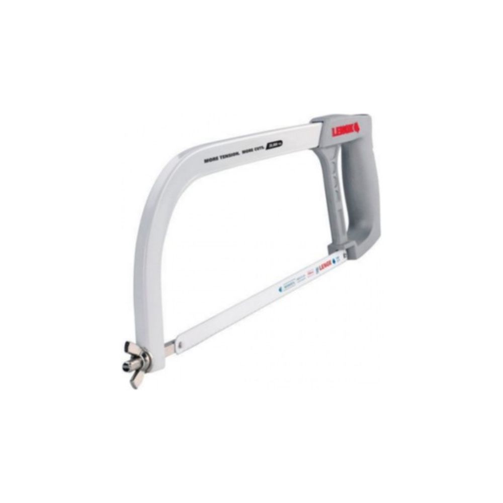 image-b0c3ab9a0a95440b9b10ada4aa8bdc59 image-b0c3ab9a0a95440b9b10ada4aa8bdc59