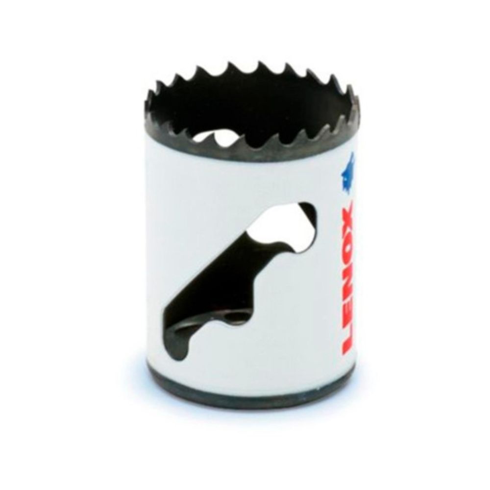 image-c45cf7d3b9c4430186ad2997ce3e4ba8 image-c45cf7d3b9c4430186ad2997ce3e4ba8