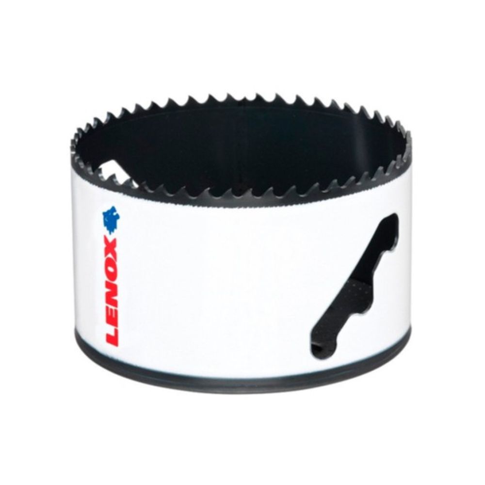 image-d9821f14bbb64808948c76b930e866e9 image-d9821f14bbb64808948c76b930e866e9