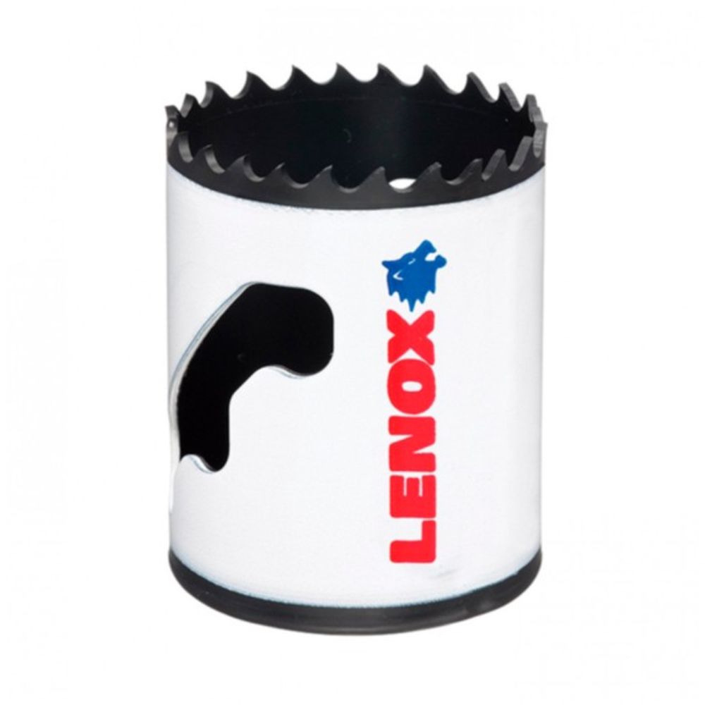 image-bdf9045d4b1841b29abd07d606b6544f image-bdf9045d4b1841b29abd07d606b6544f