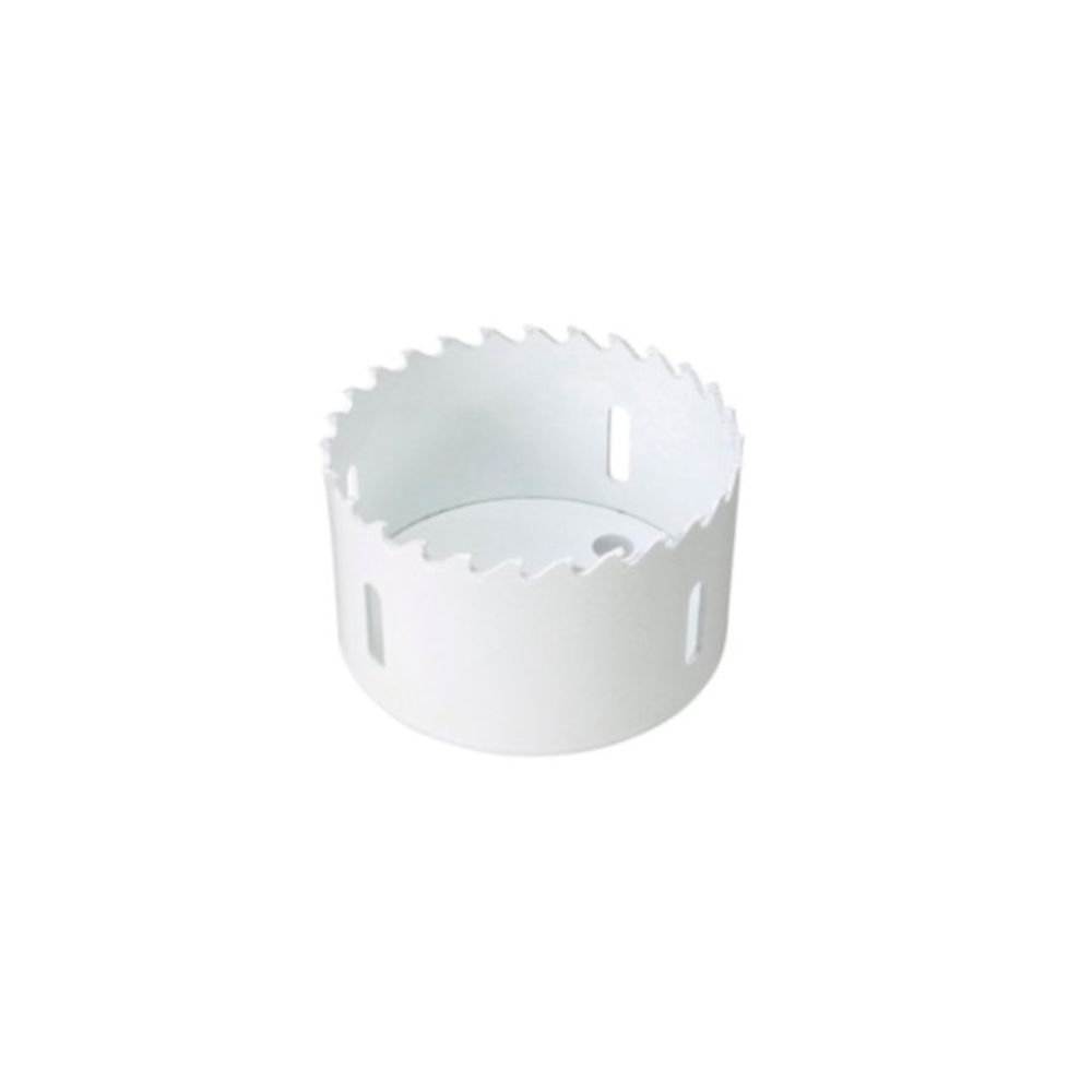 image-2a28af49729344c898f00ce52da77e2c image-2a28af49729344c898f00ce52da77e2c