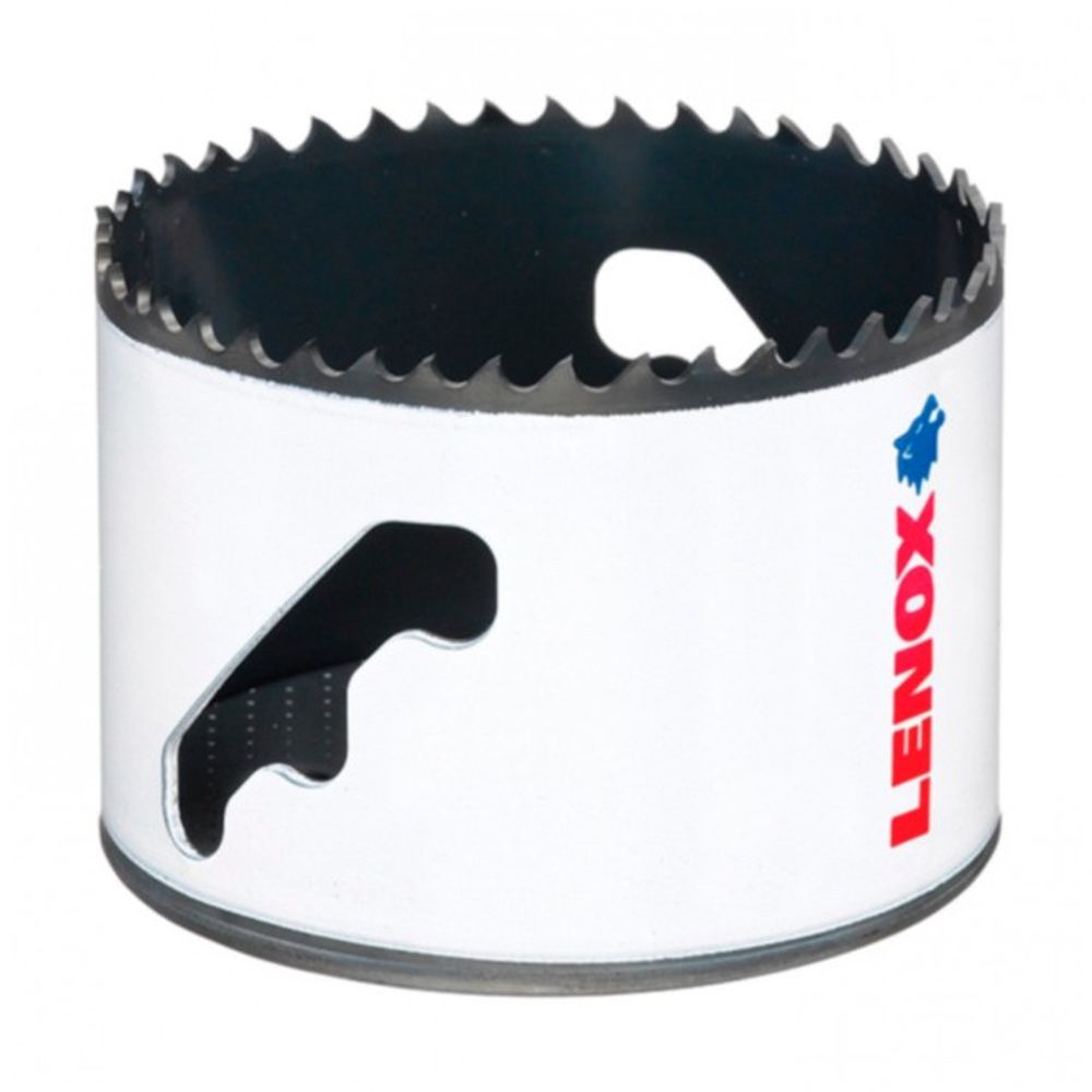 image-6f4485c2f308412a99e335f4b018b8ab image-6f4485c2f308412a99e335f4b018b8ab