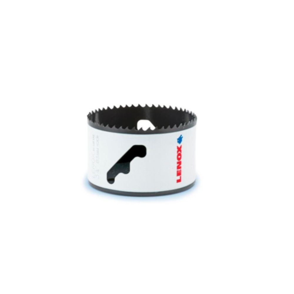 image-c99a2bd25aed44df88f2f03aaea3de33 image-c99a2bd25aed44df88f2f03aaea3de33