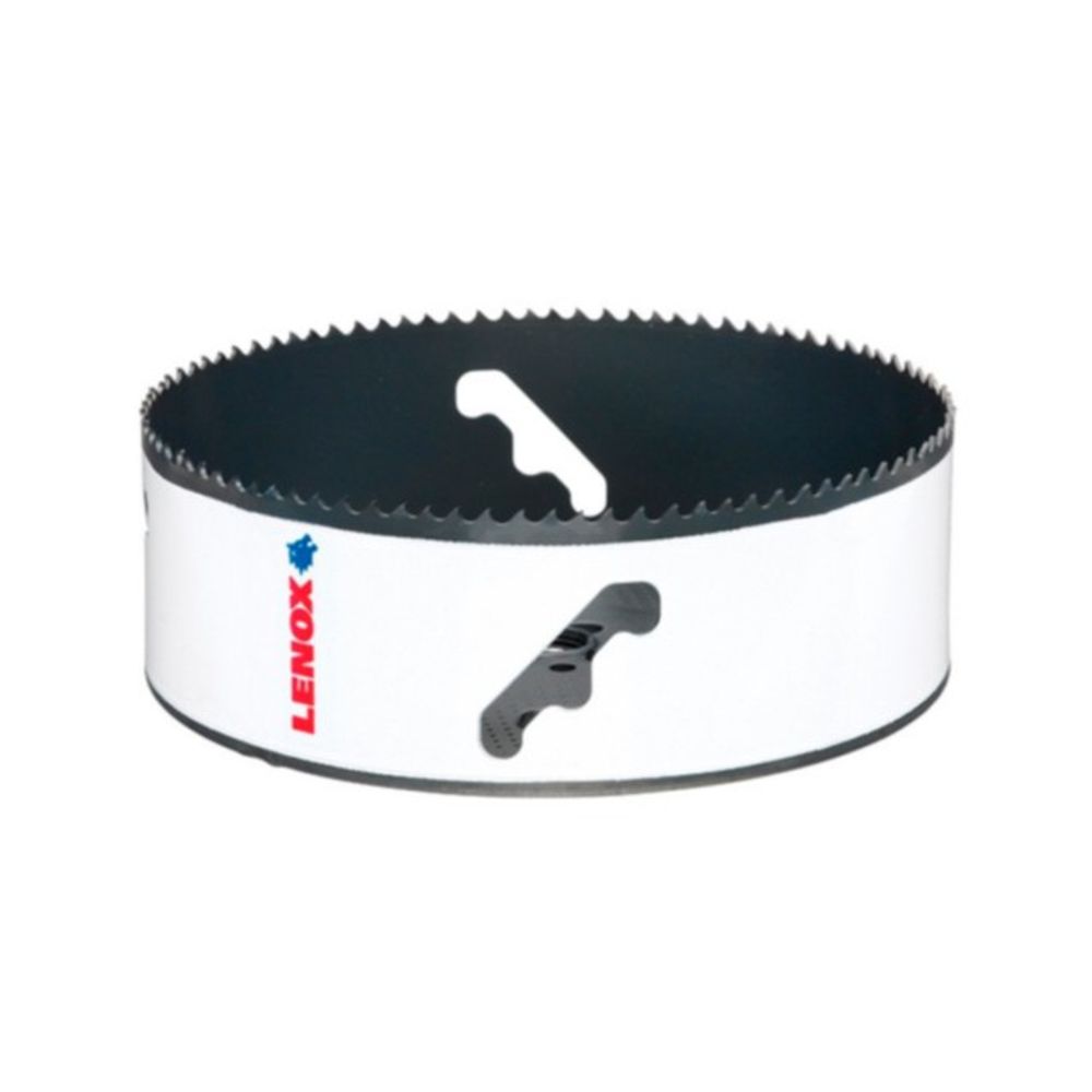 image-fc6a5750f1f54763a657ce2208ac3522 image-fc6a5750f1f54763a657ce2208ac3522