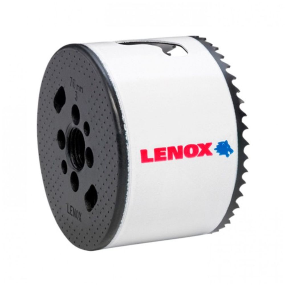 image-a4331302279b4ca0b622ec0076de4eff image-a4331302279b4ca0b622ec0076de4eff