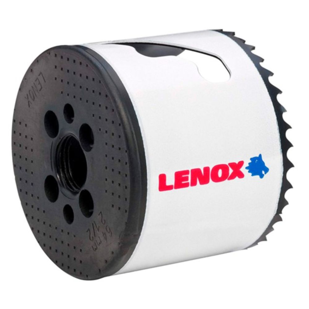 image-54be3bf0a3034255aadc69d6ff9bdd6f image-54be3bf0a3034255aadc69d6ff9bdd6f