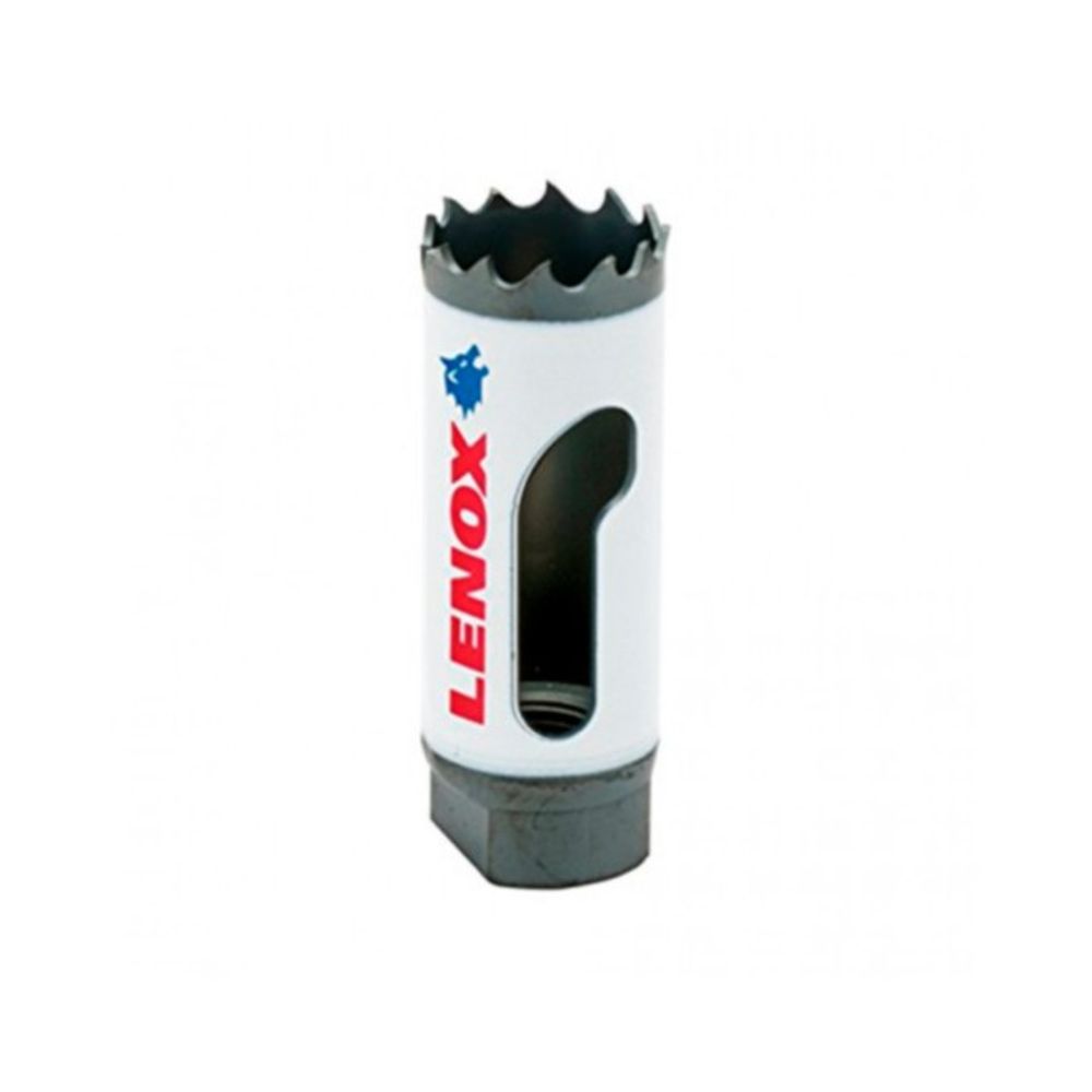 image-7b0cd33430ff458a90b217c0c2e22e08 image-7b0cd33430ff458a90b217c0c2e22e08