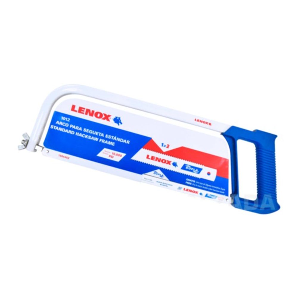 image-8e3e8059e9af43dbb1346c07e6b76869 image-8e3e8059e9af43dbb1346c07e6b76869