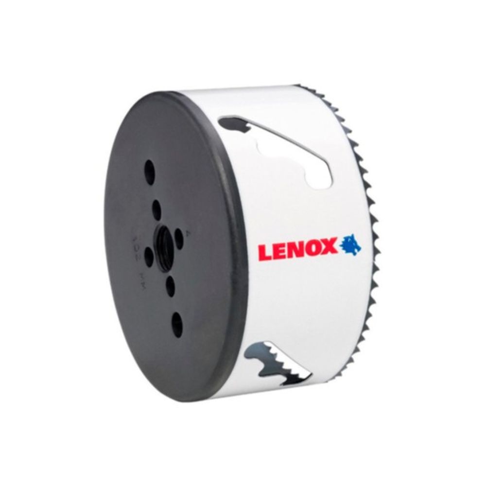 image-5afd146e8a144d2996fd44a8096d45ec image-5afd146e8a144d2996fd44a8096d45ec