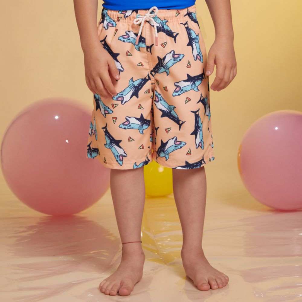 Oechsle catalogo ropa discount niños