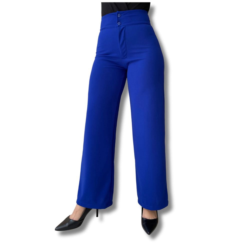 Pantalon Para Mujer