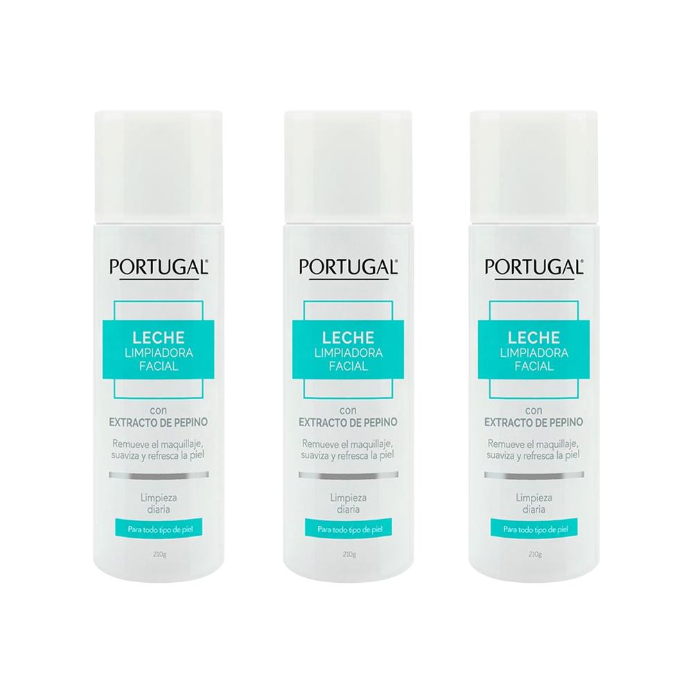 image-33e4e1d33ade489b9a06e309008fa4ea image-33e4e1d33ade489b9a06e309008fa4ea