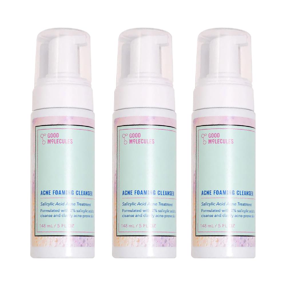 image-8d11eace33a14f74a5fcd5e767182c68 image-8d11eace33a14f74a5fcd5e767182c68