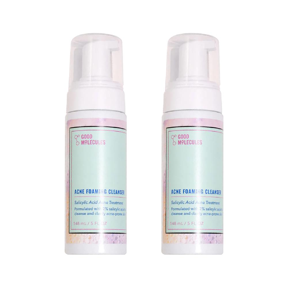 image-a493d25fb7b94a4998108f10ce6b0a35 image-a493d25fb7b94a4998108f10ce6b0a35