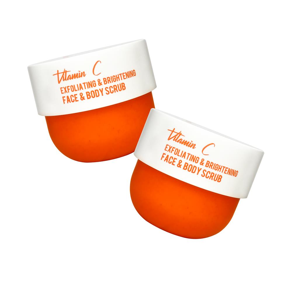 image-aca0715b6343495dadbbe7e1995802be image-aca0715b6343495dadbbe7e1995802be