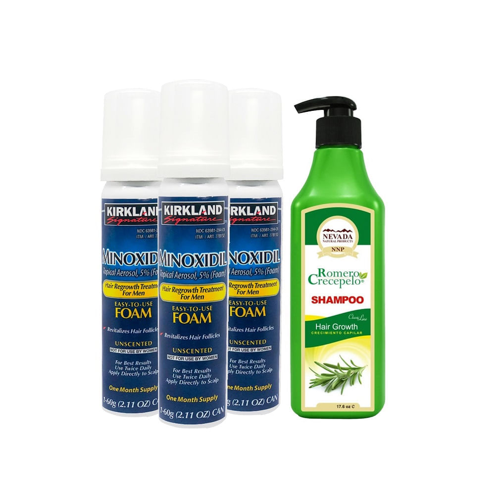 image-39243044b93a401a96f66704661733fc image-39243044b93a401a96f66704661733fc