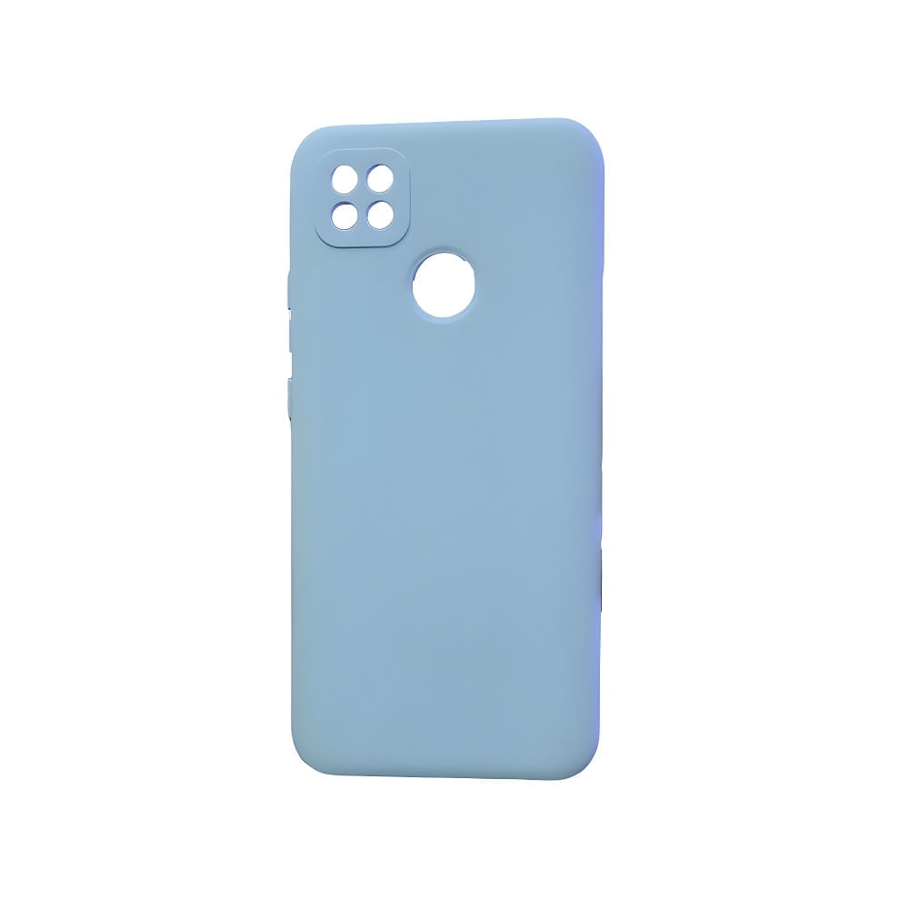 image-e57c52ee660f4cb7bcffeb8c27f0ffdc image-e57c52ee660f4cb7bcffeb8c27f0ffdc