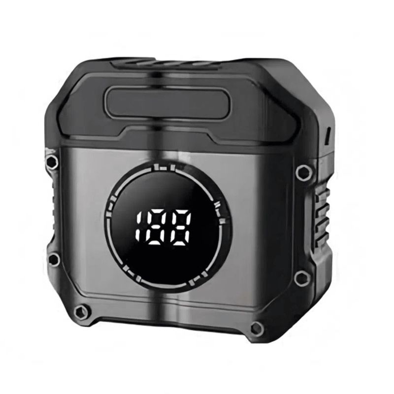 image-47e7ca295ab54b4ba36fbe7bb3f7d94a