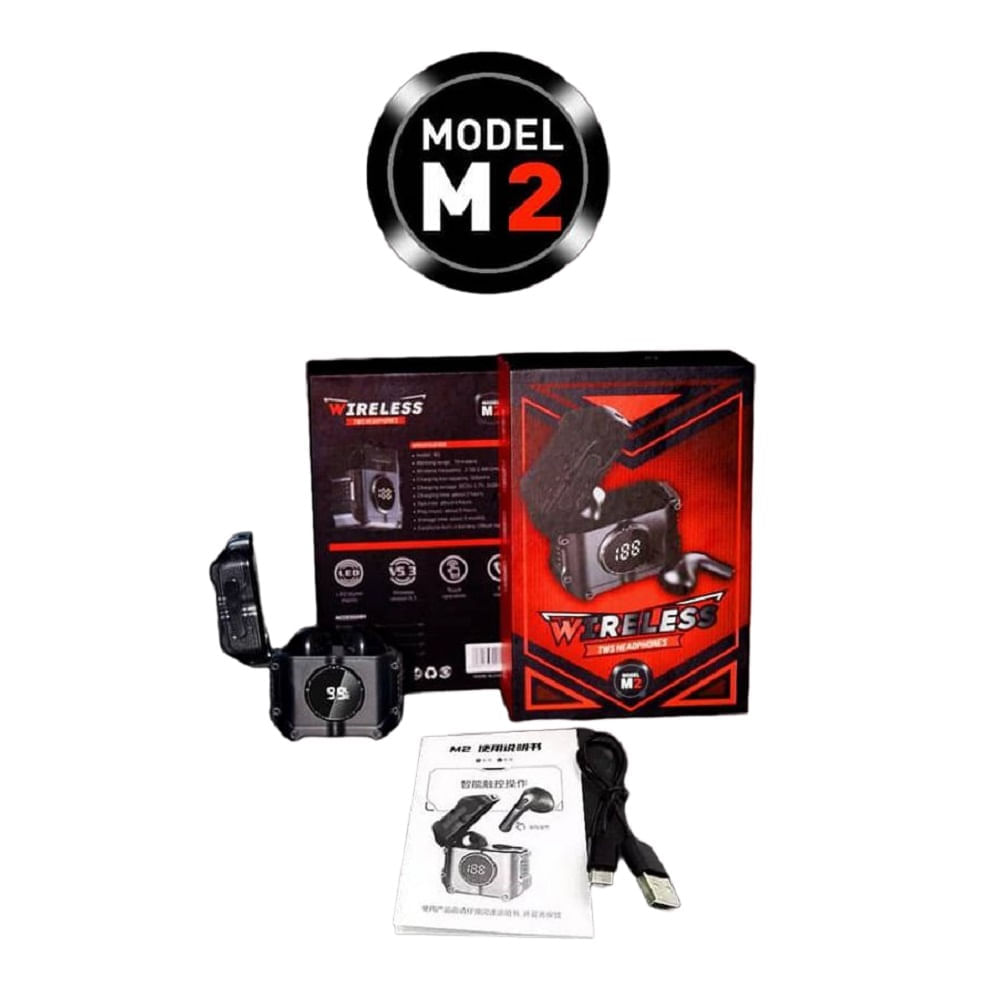 image-6743032723c442f99c02aaa3dd485d71 image-6743032723c442f99c02aaa3dd485d71