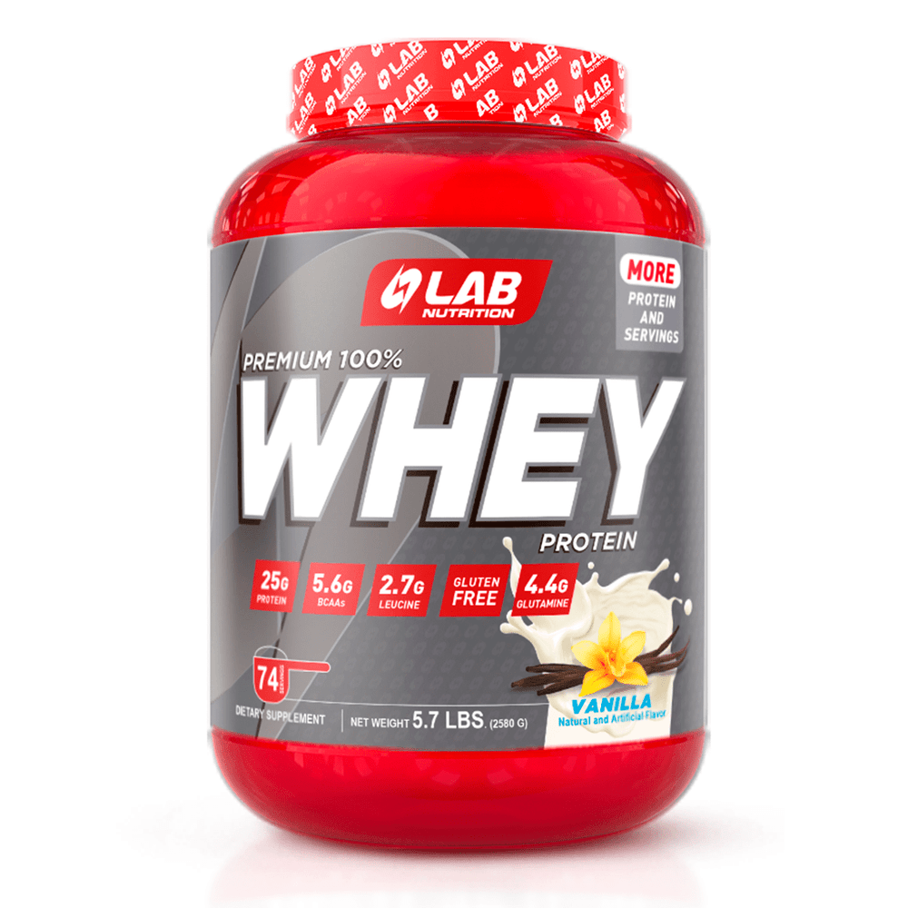 image-6bbec47c964a4648a37372720d8a22a8 image-6bbec47c964a4648a37372720d8a22a8