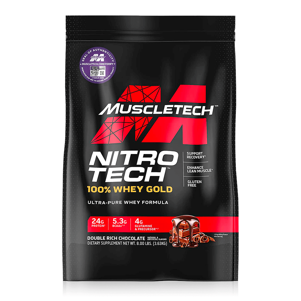 image-b46c86df3995411a882cc54de58b5e89 image-b46c86df3995411a882cc54de58b5e89