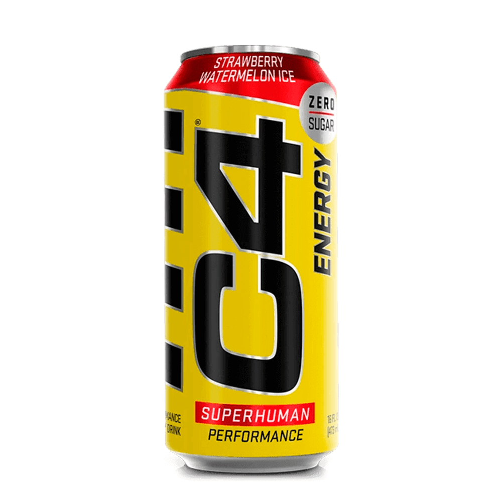 image-5ad215a4de1c4c17980dbf0b2f6972c9 image-5ad215a4de1c4c17980dbf0b2f6972c9