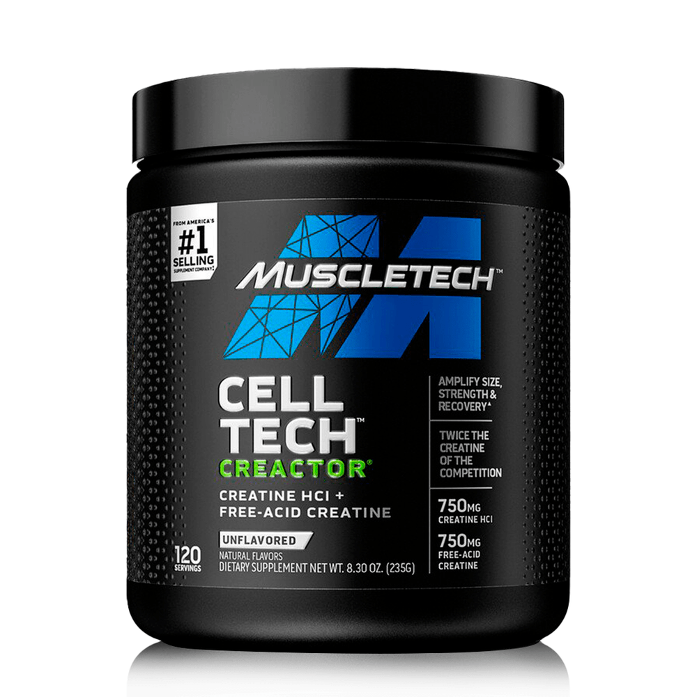 image-b2b947026031482991ca2c3f499c3afd image-b2b947026031482991ca2c3f499c3afd