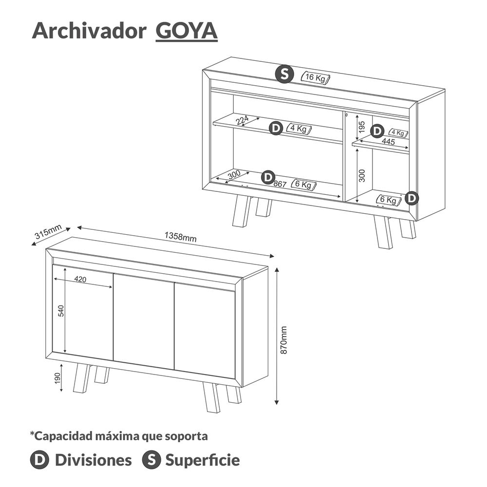 Goya calzados catalogo discount 2019