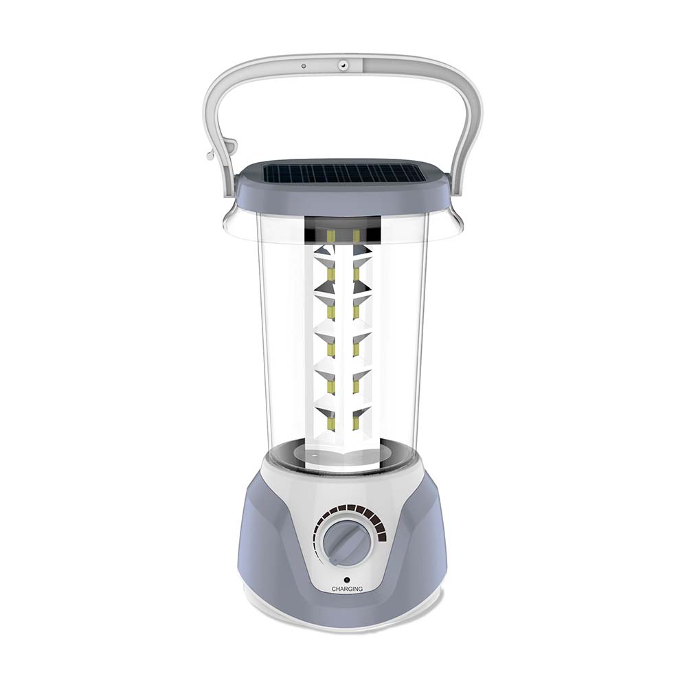 image-86d92e552c124b3987d8ff8ea1e276a5 image-86d92e552c124b3987d8ff8ea1e276a5