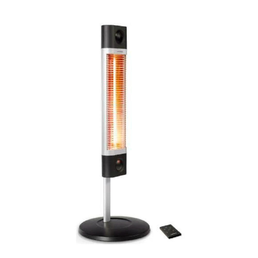 image-eafc37bddf4540d3aa70b58de685ea75 image-eafc37bddf4540d3aa70b58de685ea75