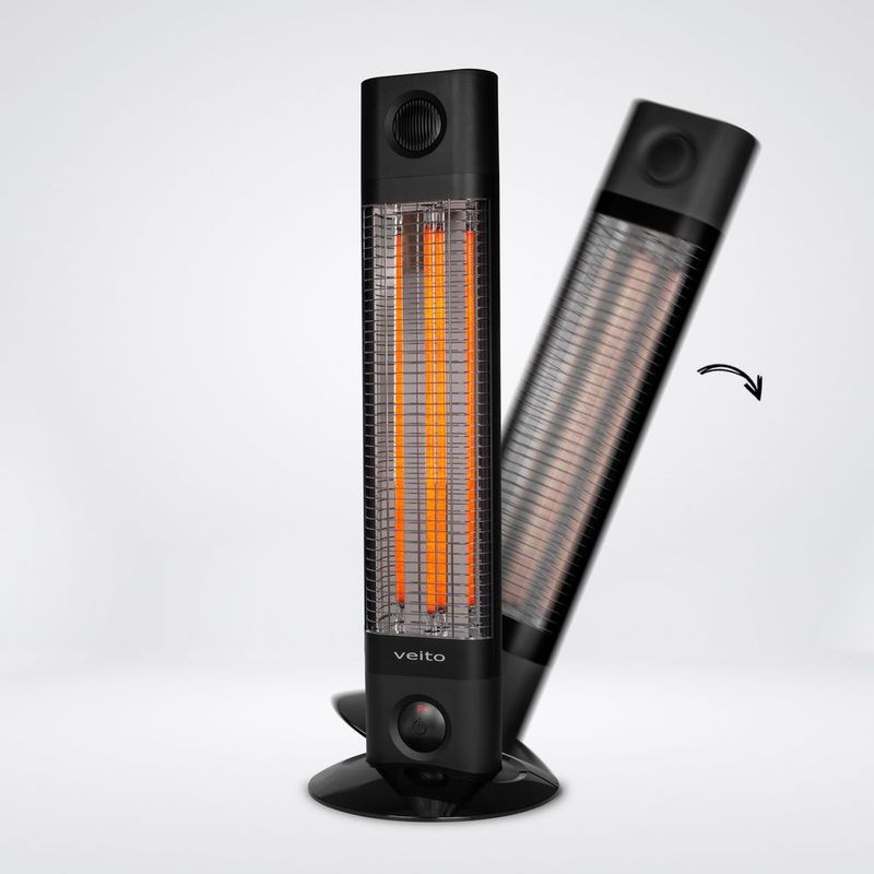 image-5d392ed699984fa9a3211a9e7b138088