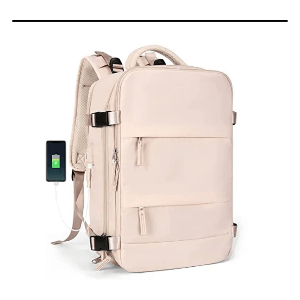 image-575004b813b5475982c7becc43f094e5 image-575004b813b5475982c7becc43f094e5