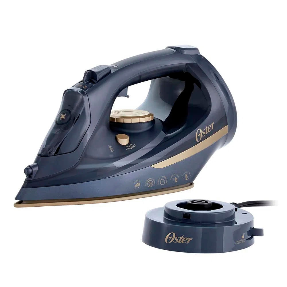 image-017e1d09b1d1441c92991cc645b6655b image-017e1d09b1d1441c92991cc645b6655b