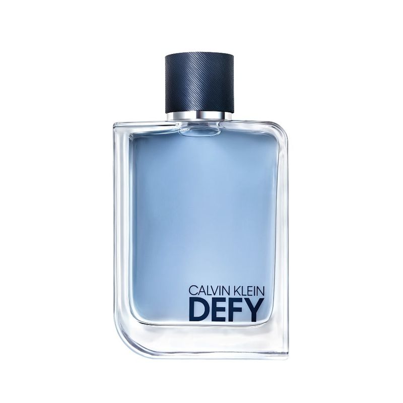 Perfume-Hombre-Hombre-Calvin-Klein-Defy-Edt-200-Ml1