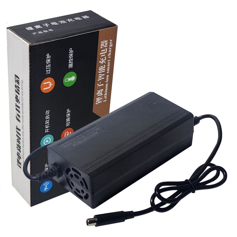 image-573ccb07d6984cabbd5d7bb20c01589d image-573ccb07d6984cabbd5d7bb20c01589d