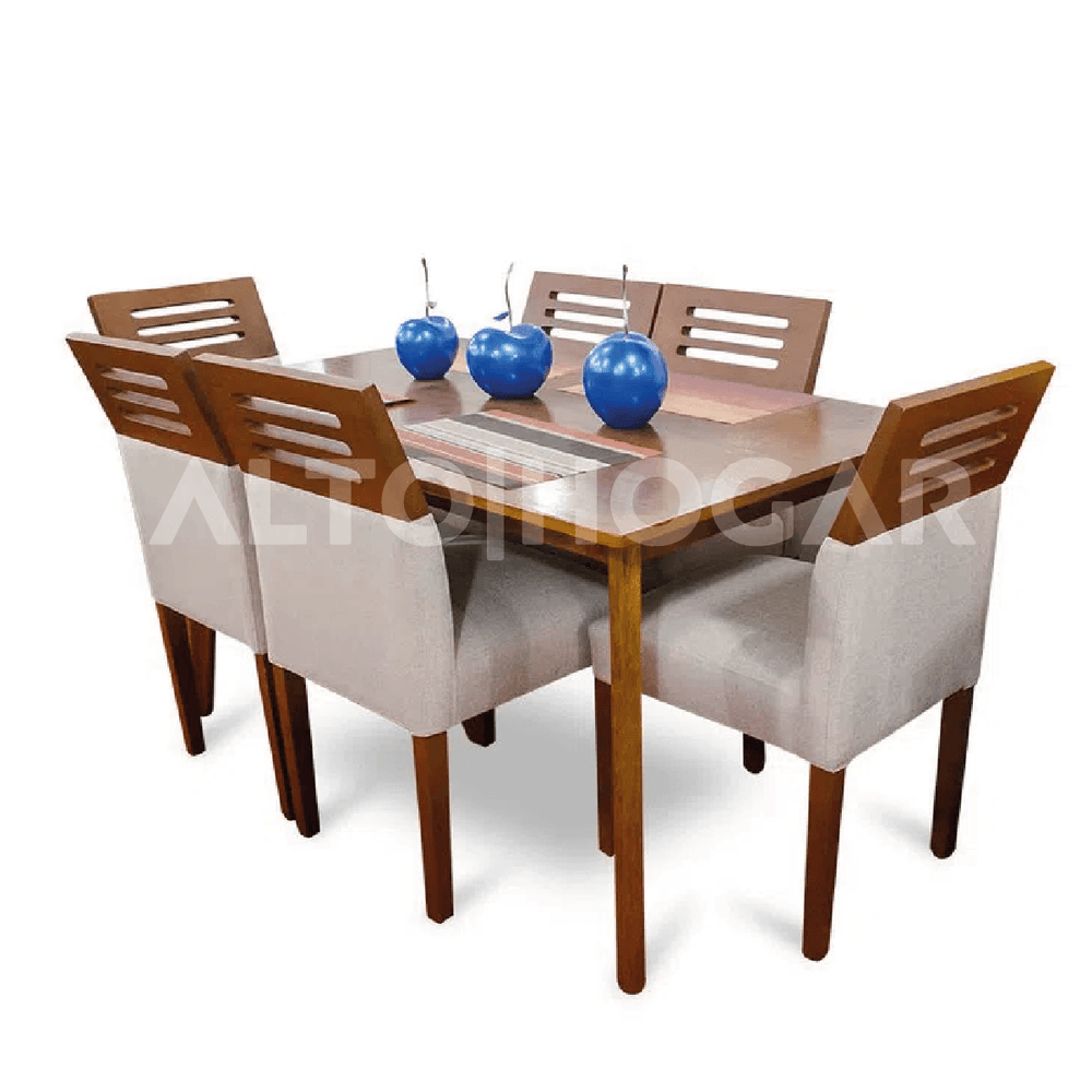 image-645a3d74d79c497a82e0841771e1d4c7 image-645a3d74d79c497a82e0841771e1d4c7