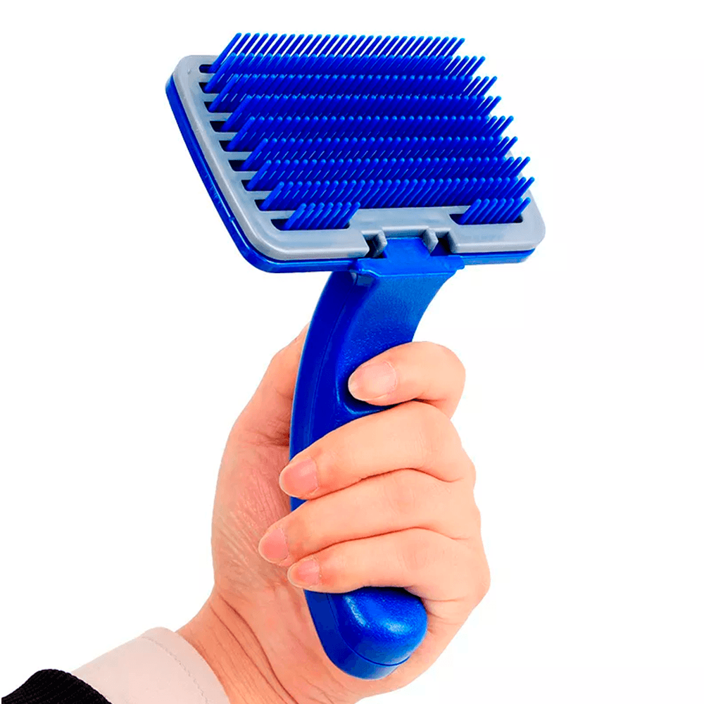 image-c374dcbd4f004678a00117e4fb09f71f image-c374dcbd4f004678a00117e4fb09f71f