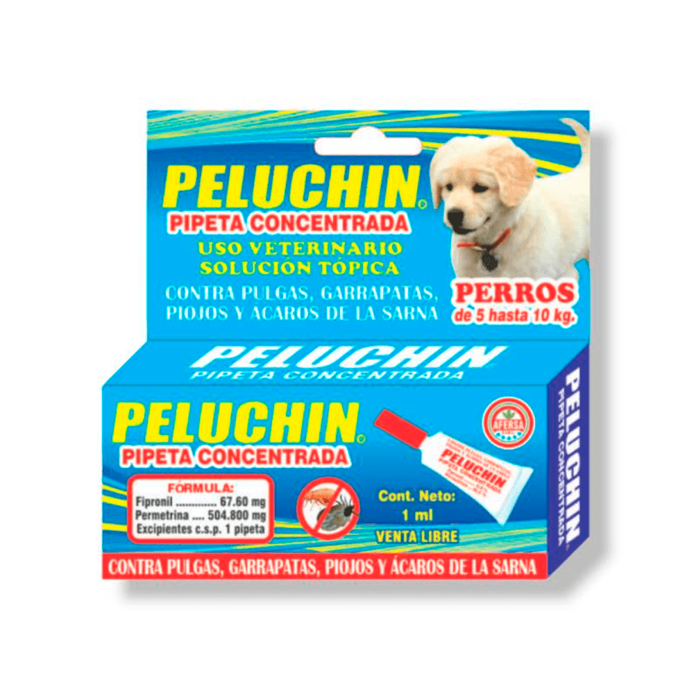 image-6315398ec84b422ea288f36f22374237 image-6315398ec84b422ea288f36f22374237