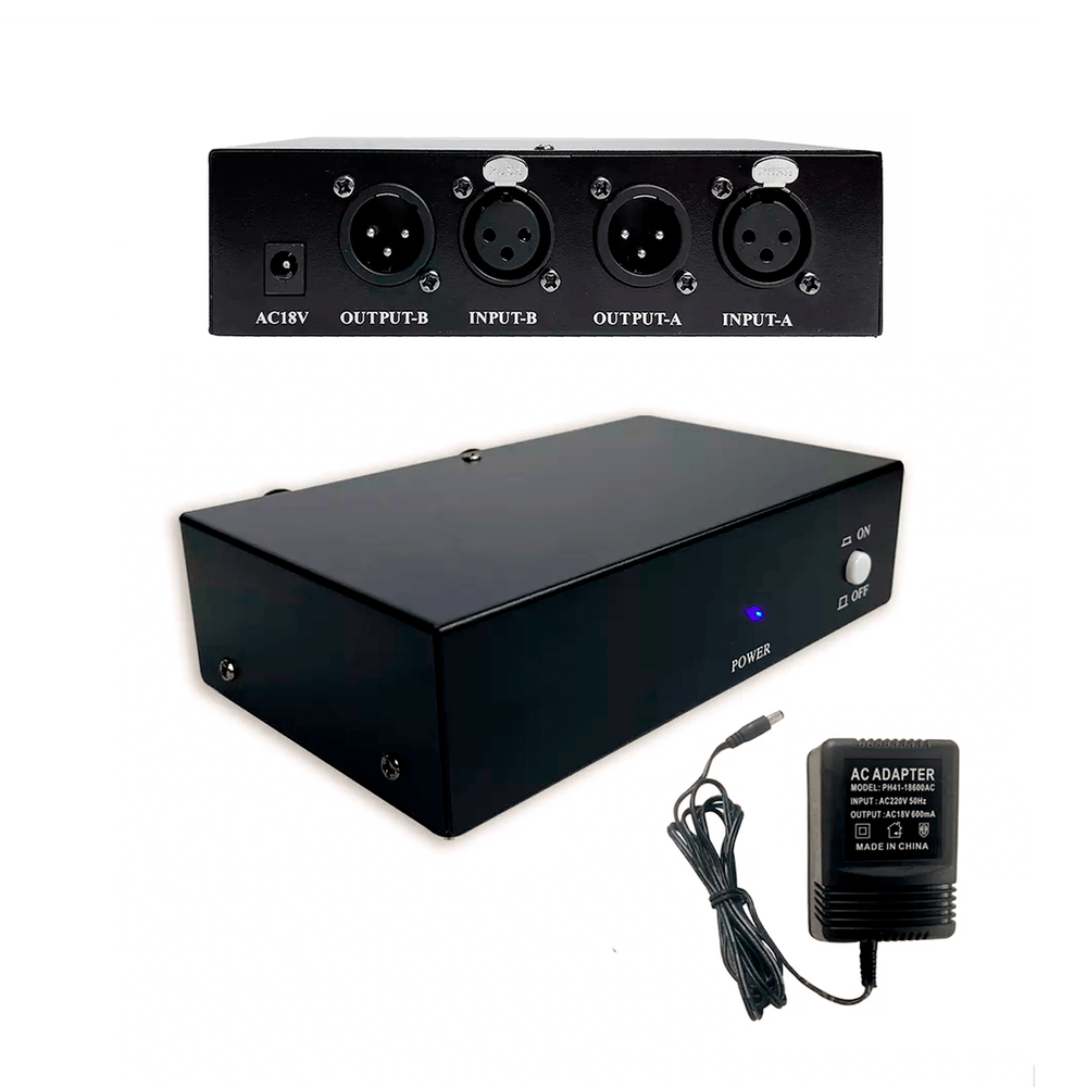 image-f4eee59fac06498da9ef4d46cba2d742 image-f4eee59fac06498da9ef4d46cba2d742