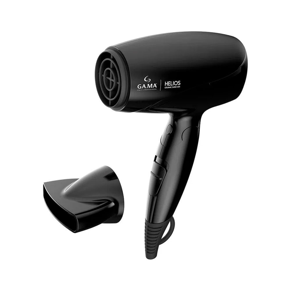 image-6a1c5b37833641369918865c5e102f12 image-6a1c5b37833641369918865c5e102f12