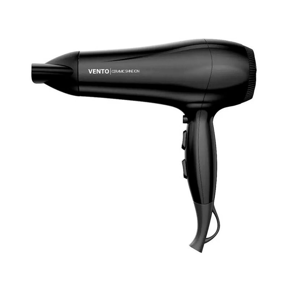 image-f6f23316d4094138a60d053bce49738c image-f6f23316d4094138a60d053bce49738c