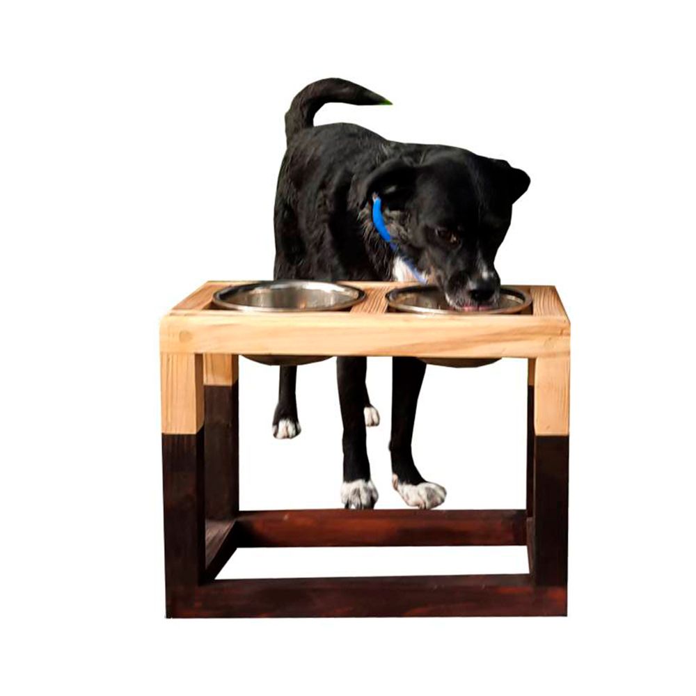 image-d89512d9d06646b19743824ffb55d5ba image-d89512d9d06646b19743824ffb55d5ba