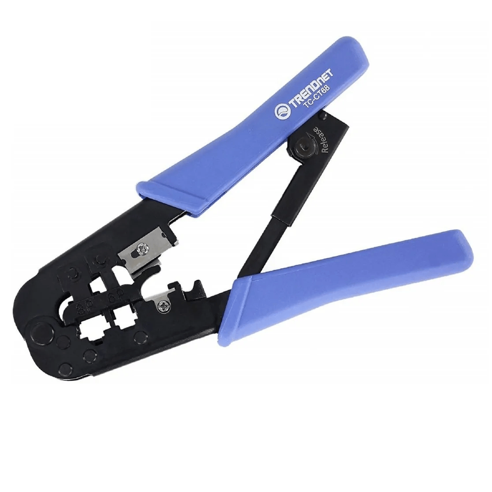 image-ee9964b2b88e4b2689018127588ea0f9 image-ee9964b2b88e4b2689018127588ea0f9