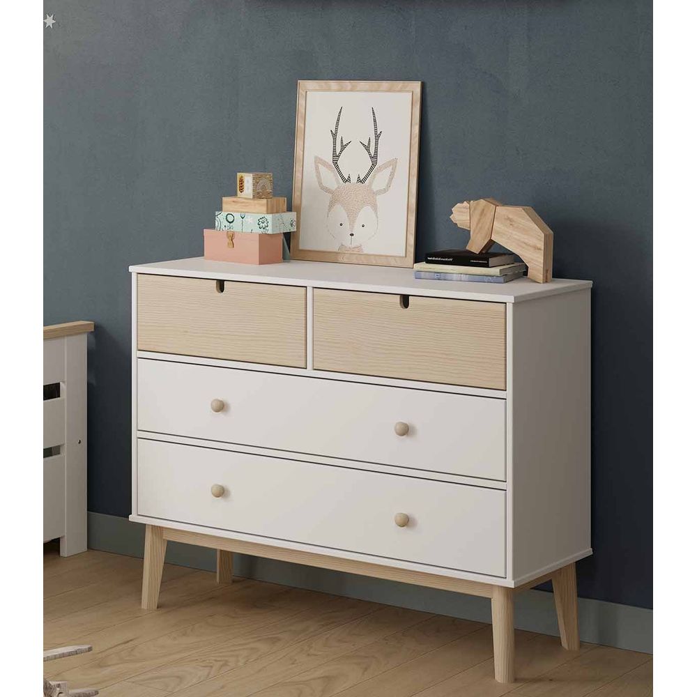 image-4289f4ec29074bf58c48dea0628cd075 image-4289f4ec29074bf58c48dea0628cd075