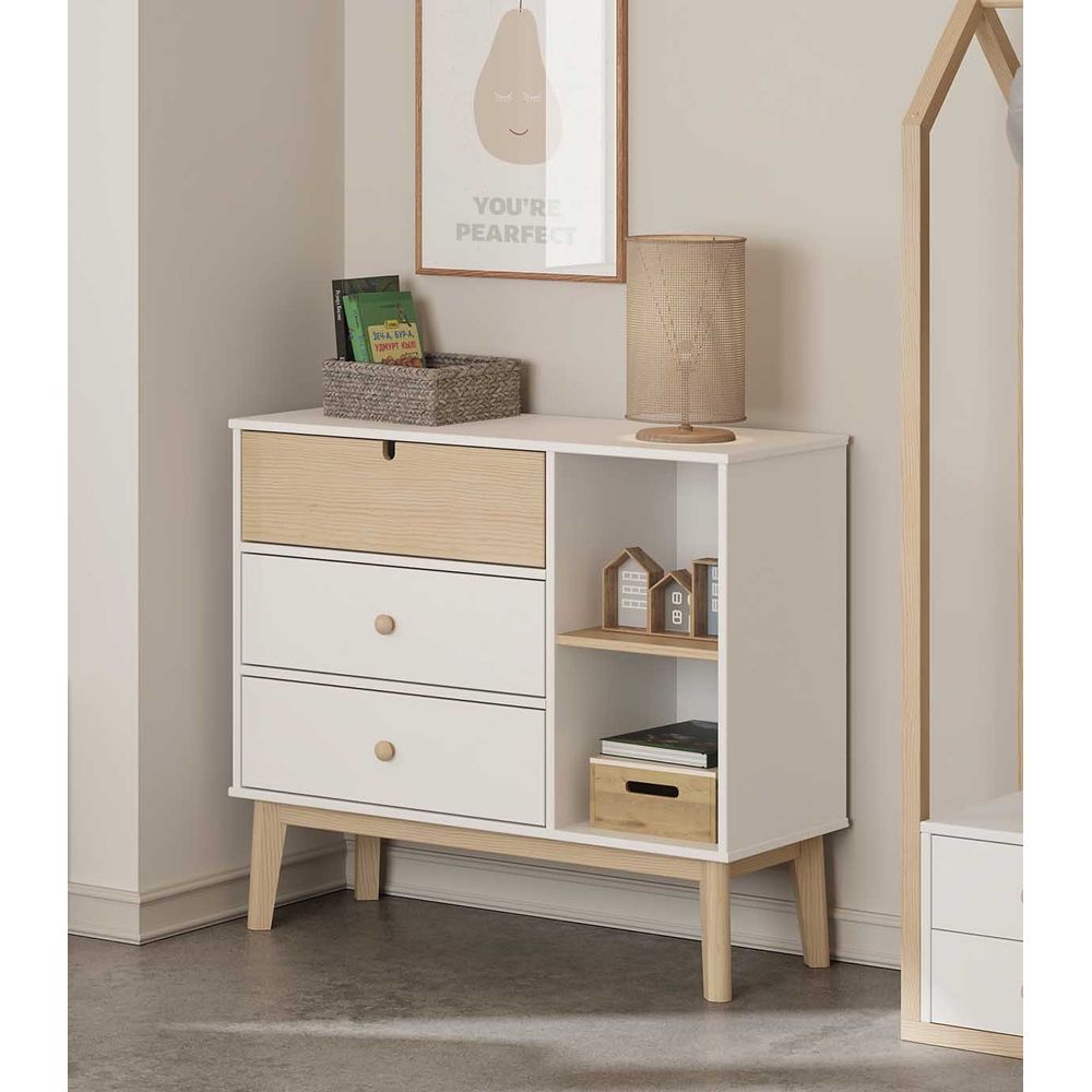 image-ee0fdef938e447a7b6f3fccc389ab297 image-ee0fdef938e447a7b6f3fccc389ab297