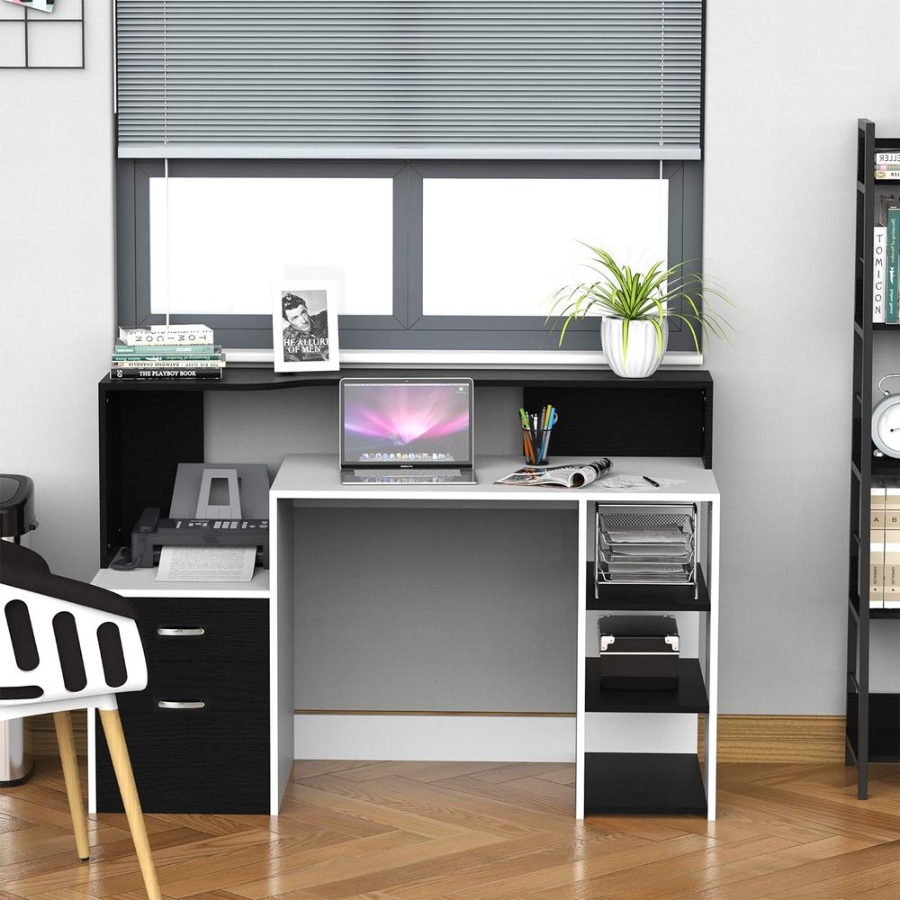 image-ba49654e1fe940ef99cf82230d32c810 image-ba49654e1fe940ef99cf82230d32c810