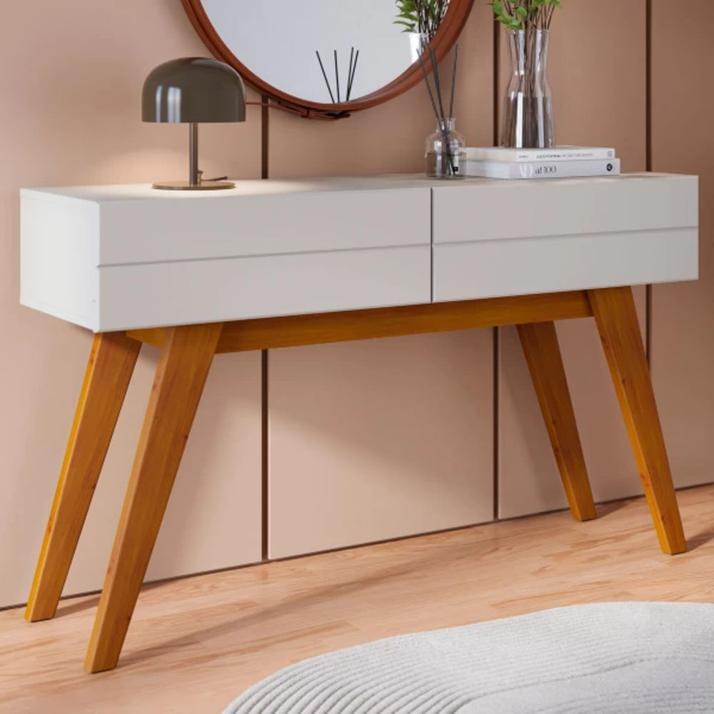 image-7b789a5955424af19d4cee718b7bdd57 image-7b789a5955424af19d4cee718b7bdd57