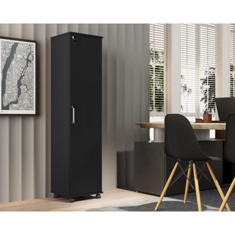 image-4c08adce2a764a97ab8f4731c20cdcdc image-4c08adce2a764a97ab8f4731c20cdcdc